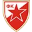 Crvena Zvezda